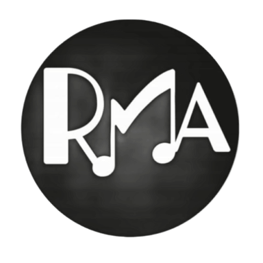 Rafael Montalvo Alonso